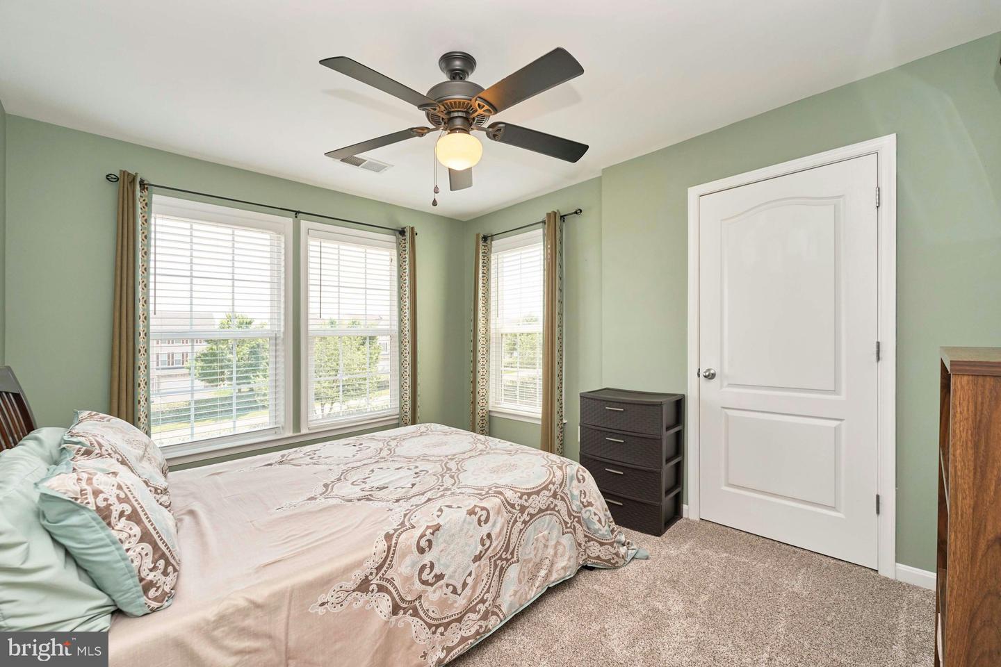 25091 SILURIAN TER, ALDIE, Virginia 20105, 3 Bedrooms Bedrooms, ,3 BathroomsBathrooms,Residential,For sale,25091 SILURIAN TER,VALO2101624 MLS # VALO2101624