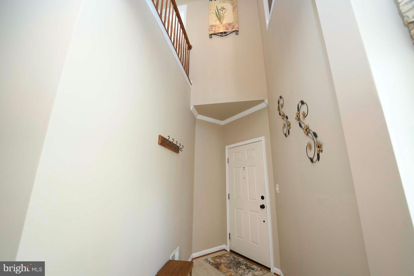 25091 SILURIAN TER, ALDIE, Virginia 20105, 3 Bedrooms Bedrooms, ,3 BathroomsBathrooms,Residential,For sale,25091 SILURIAN TER,VALO2101624 MLS # VALO2101624