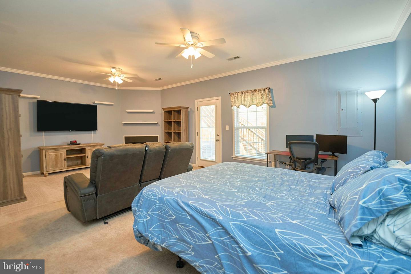 25091 SILURIAN TER, ALDIE, Virginia 20105, 3 Bedrooms Bedrooms, ,3 BathroomsBathrooms,Residential,For sale,25091 SILURIAN TER,VALO2101624 MLS # VALO2101624