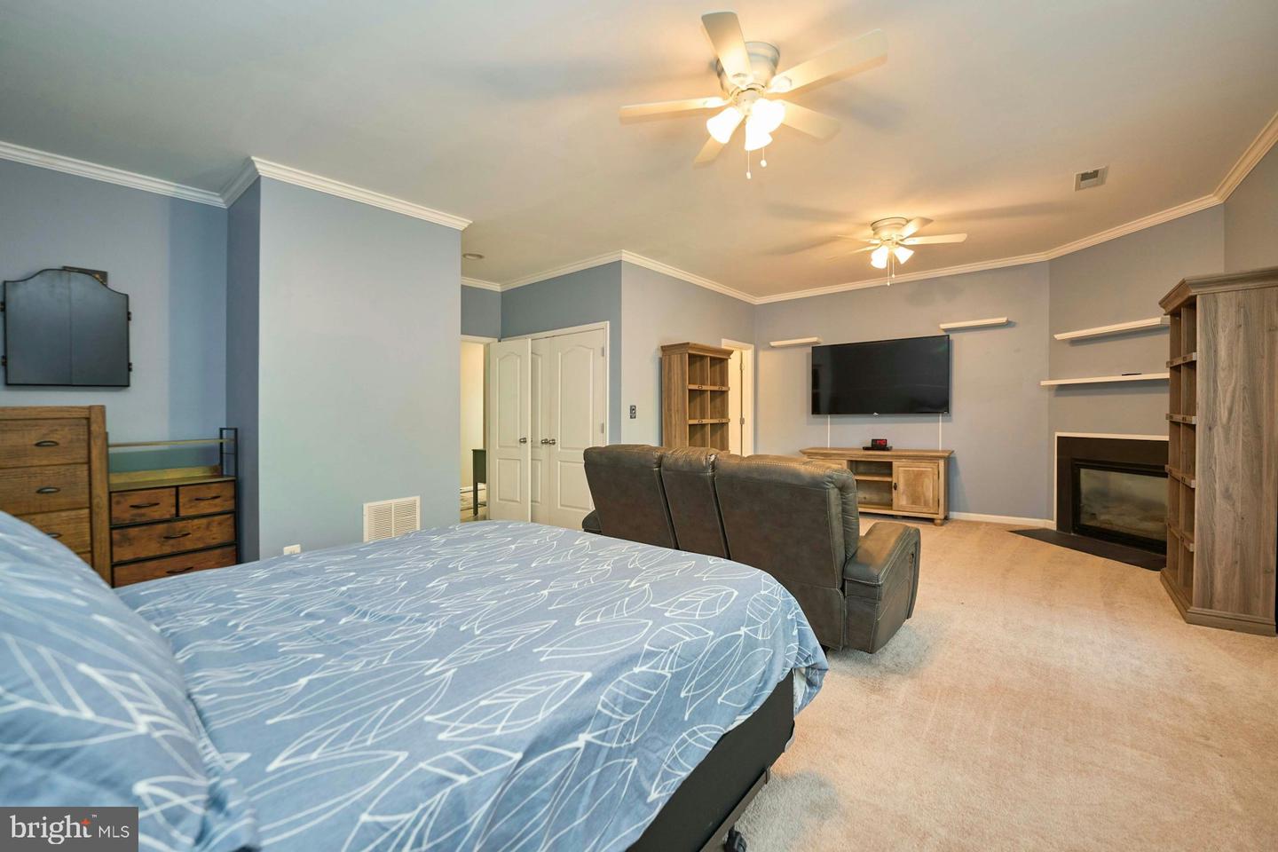 25091 SILURIAN TER, ALDIE, Virginia 20105, 3 Bedrooms Bedrooms, ,3 BathroomsBathrooms,Residential,For sale,25091 SILURIAN TER,VALO2101624 MLS # VALO2101624
