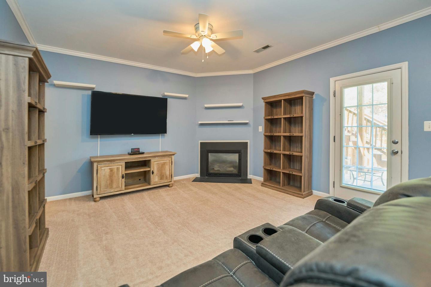 25091 SILURIAN TER, ALDIE, Virginia 20105, 3 Bedrooms Bedrooms, ,3 BathroomsBathrooms,Residential,For sale,25091 SILURIAN TER,VALO2101624 MLS # VALO2101624