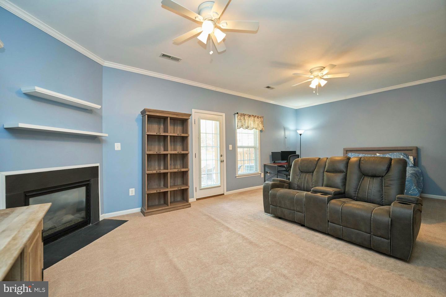 25091 SILURIAN TER, ALDIE, Virginia 20105, 3 Bedrooms Bedrooms, ,3 BathroomsBathrooms,Residential,For sale,25091 SILURIAN TER,VALO2101624 MLS # VALO2101624