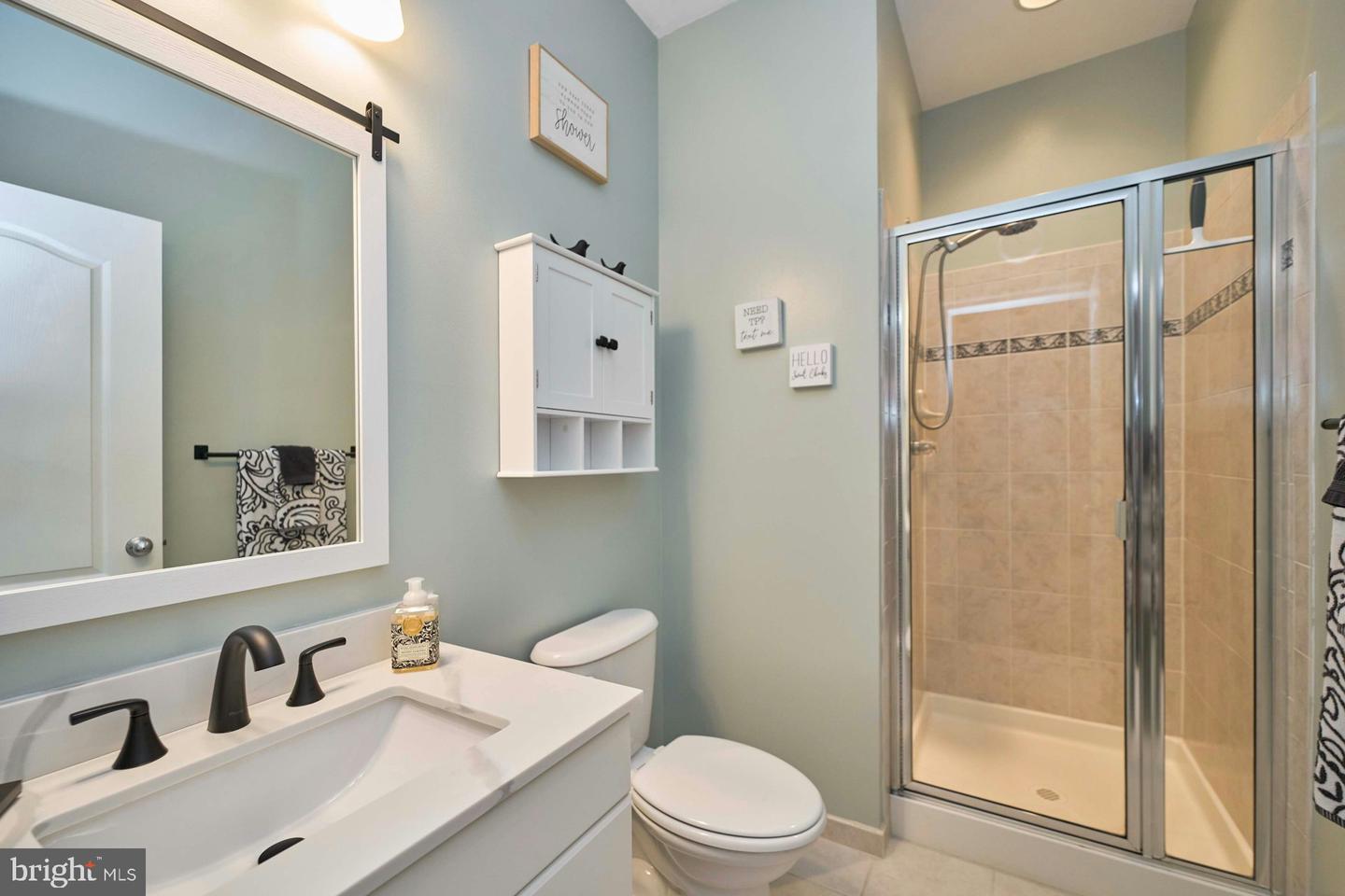 25091 SILURIAN TER, ALDIE, Virginia 20105, 3 Bedrooms Bedrooms, ,3 BathroomsBathrooms,Residential,For sale,25091 SILURIAN TER,VALO2101624 MLS # VALO2101624