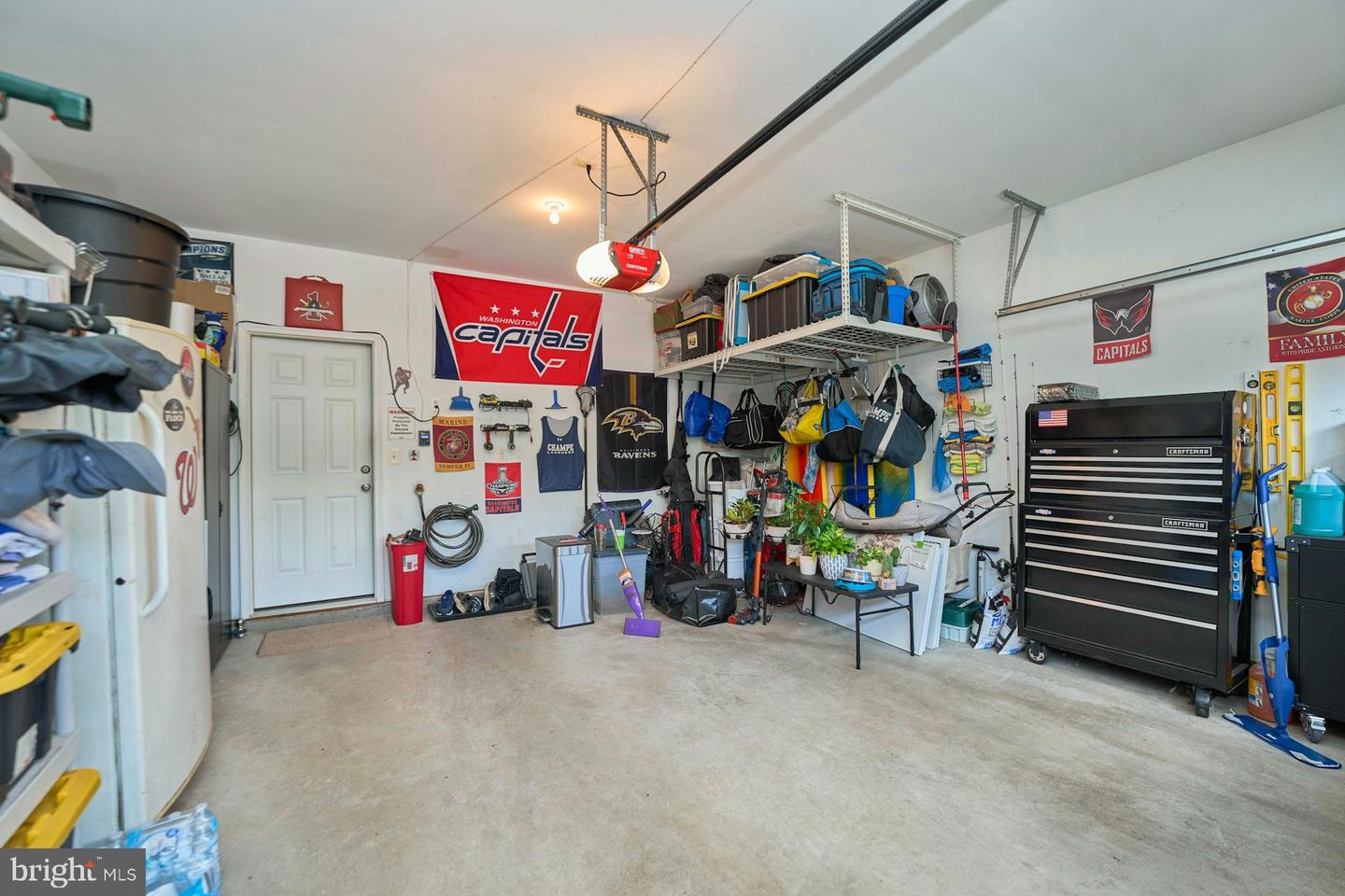 25091 SILURIAN TER, ALDIE, Virginia 20105, 3 Bedrooms Bedrooms, ,3 BathroomsBathrooms,Residential,For sale,25091 SILURIAN TER,VALO2101624 MLS # VALO2101624