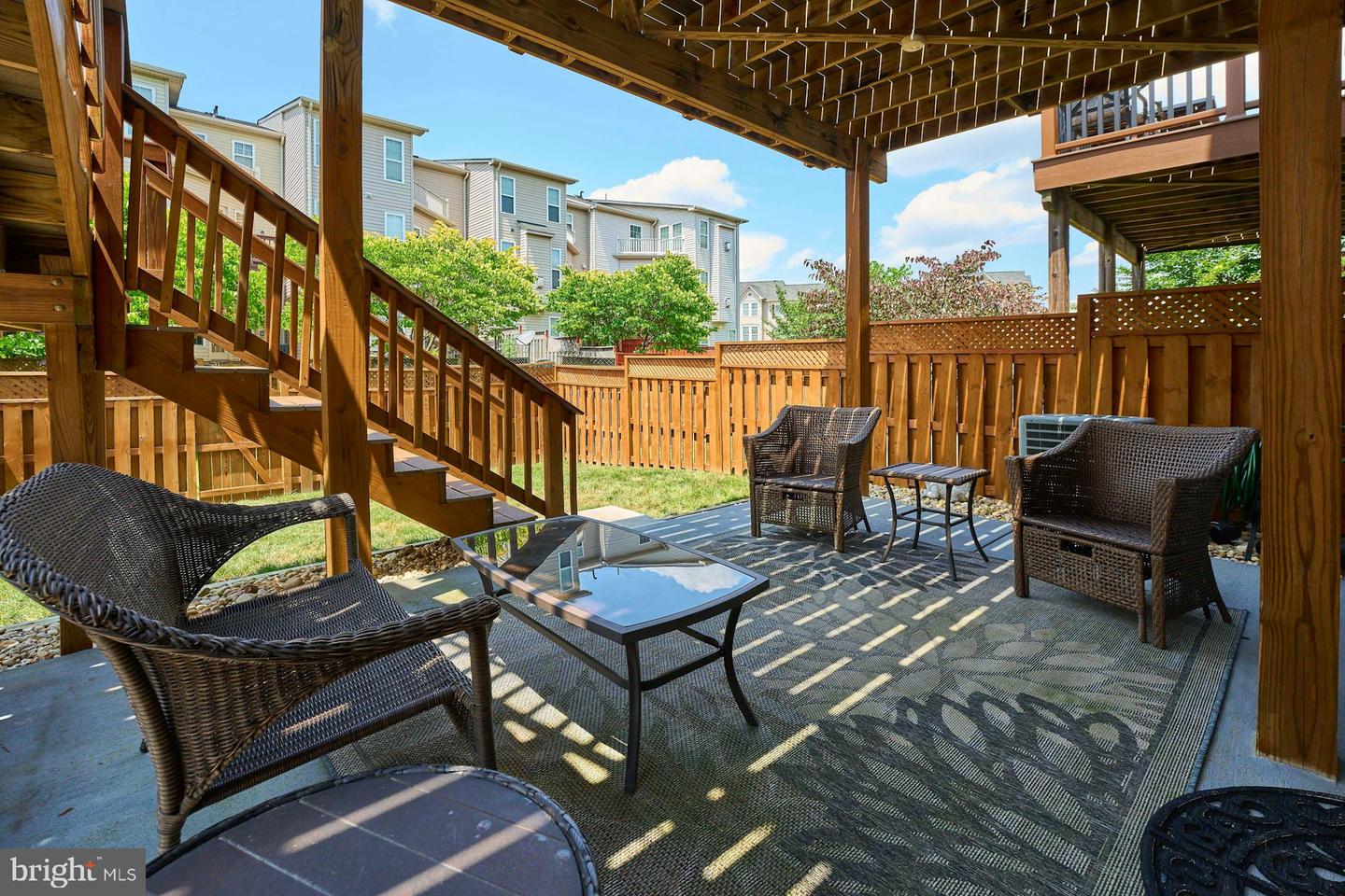25091 SILURIAN TER, ALDIE, Virginia 20105, 3 Bedrooms Bedrooms, ,3 BathroomsBathrooms,Residential,For sale,25091 SILURIAN TER,VALO2101624 MLS # VALO2101624