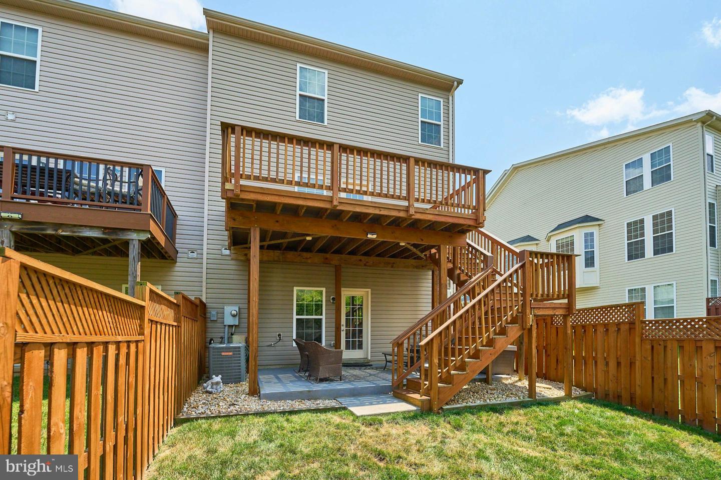 25091 SILURIAN TER, ALDIE, Virginia 20105, 3 Bedrooms Bedrooms, ,3 BathroomsBathrooms,Residential,For sale,25091 SILURIAN TER,VALO2101624 MLS # VALO2101624