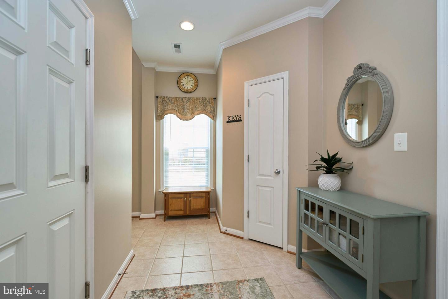 25091 SILURIAN TER, ALDIE, Virginia 20105, 3 Bedrooms Bedrooms, ,3 BathroomsBathrooms,Residential,For sale,25091 SILURIAN TER,VALO2101624 MLS # VALO2101624