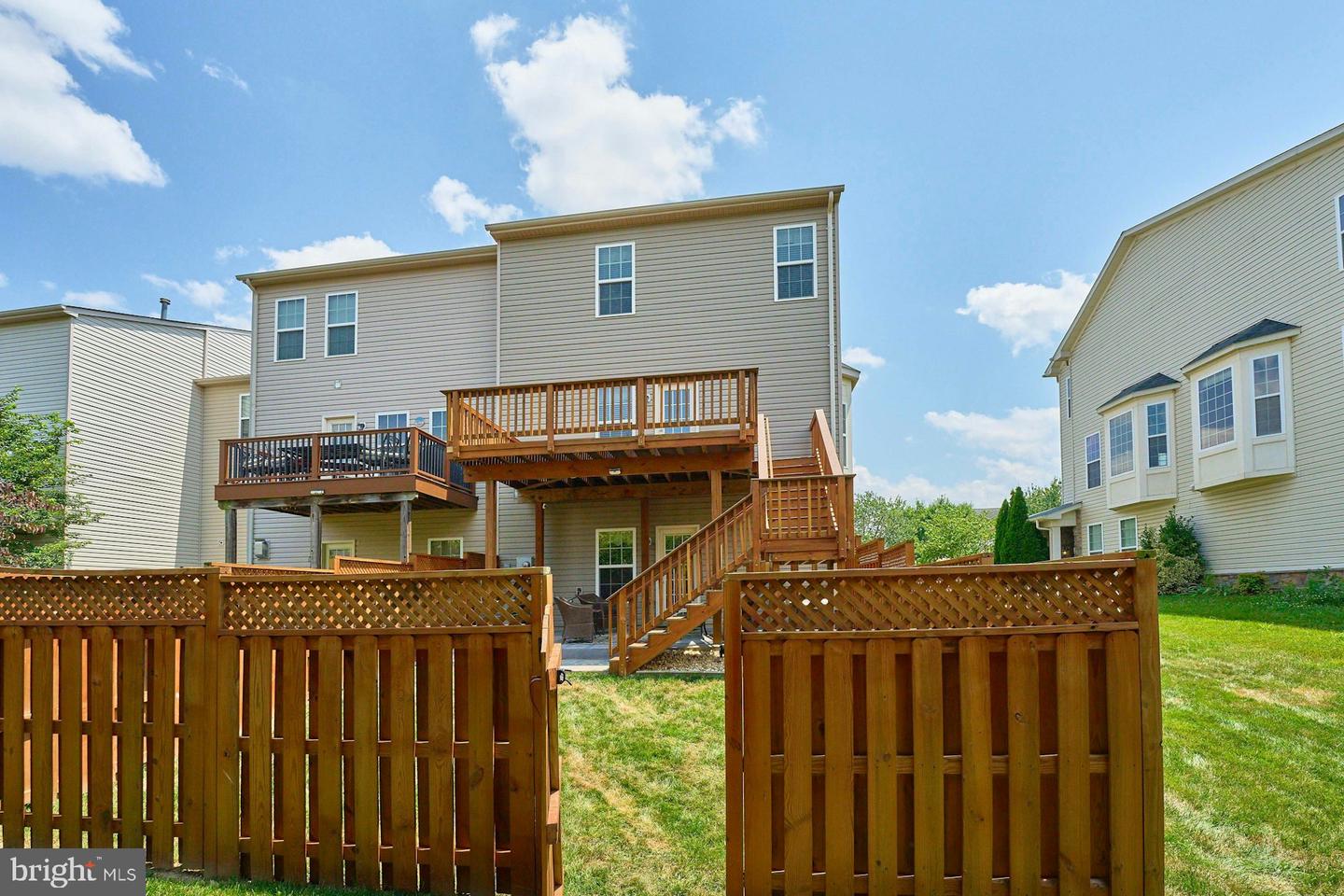 25091 SILURIAN TER, ALDIE, Virginia 20105, 3 Bedrooms Bedrooms, ,3 BathroomsBathrooms,Residential,For sale,25091 SILURIAN TER,VALO2101624 MLS # VALO2101624