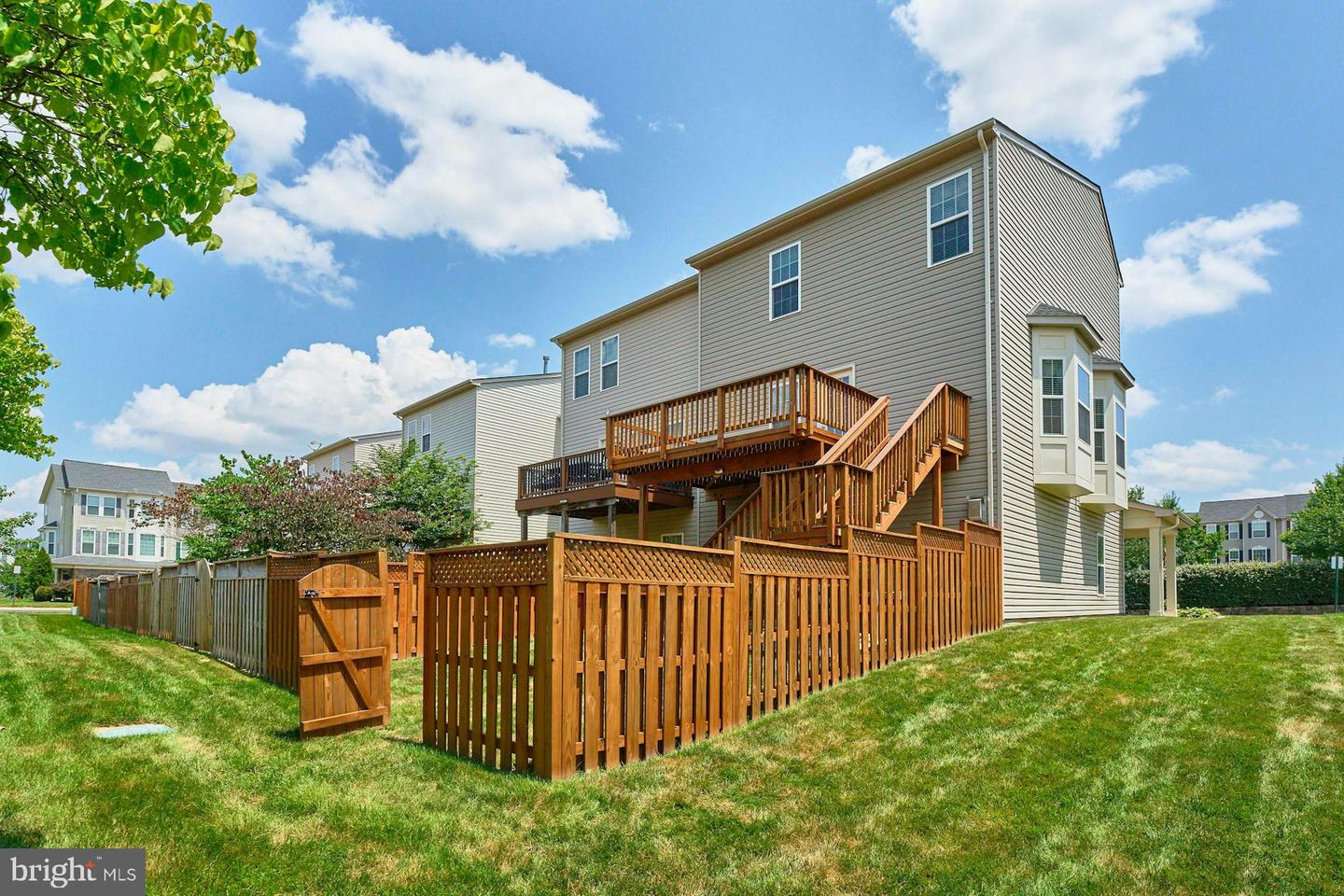 25091 SILURIAN TER, ALDIE, Virginia 20105, 3 Bedrooms Bedrooms, ,3 BathroomsBathrooms,Residential,For sale,25091 SILURIAN TER,VALO2101624 MLS # VALO2101624