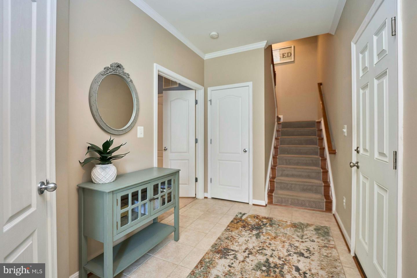 25091 SILURIAN TER, ALDIE, Virginia 20105, 3 Bedrooms Bedrooms, ,3 BathroomsBathrooms,Residential,For sale,25091 SILURIAN TER,VALO2101624 MLS # VALO2101624