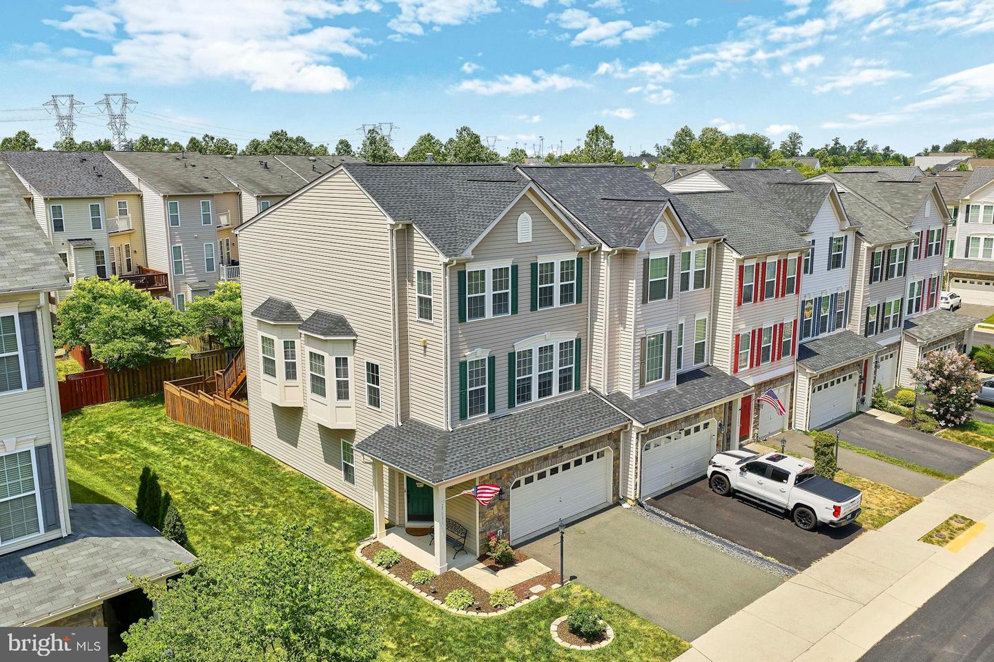 25091 SILURIAN TER, ALDIE, Virginia 20105, 3 Bedrooms Bedrooms, ,3 BathroomsBathrooms,Residential,For sale,25091 SILURIAN TER,VALO2101624 MLS # VALO2101624
