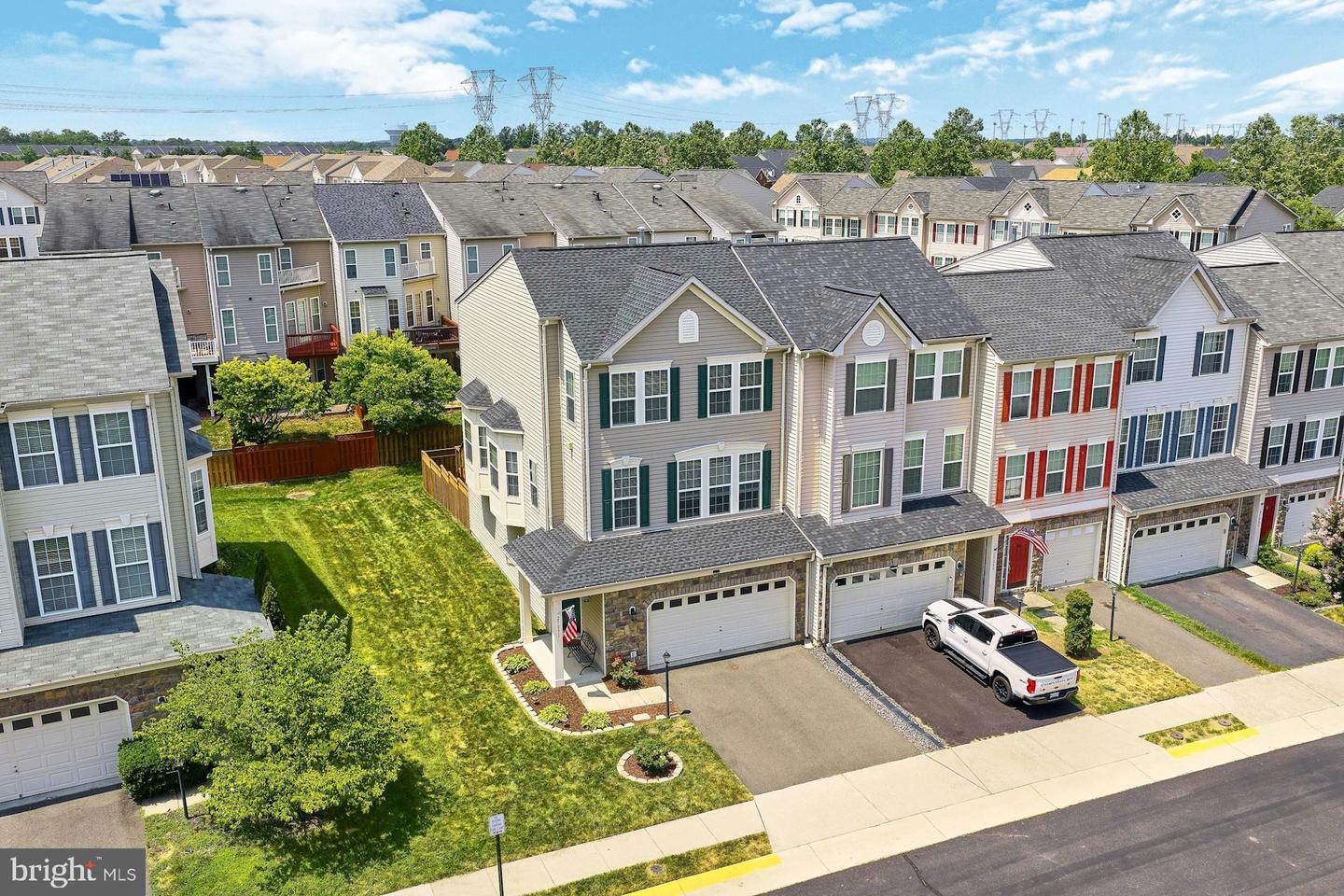 25091 SILURIAN TER, ALDIE, Virginia 20105, 3 Bedrooms Bedrooms, ,3 BathroomsBathrooms,Residential,For sale,25091 SILURIAN TER,VALO2101624 MLS # VALO2101624