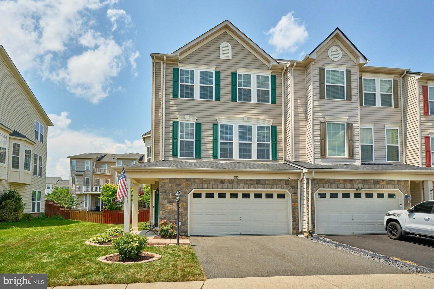 25091 SILURIAN TER, ALDIE, Virginia 20105, 3 Bedrooms Bedrooms, ,3 BathroomsBathrooms,Residential,For sale,25091 SILURIAN TER,VALO2101624 MLS # VALO2101624