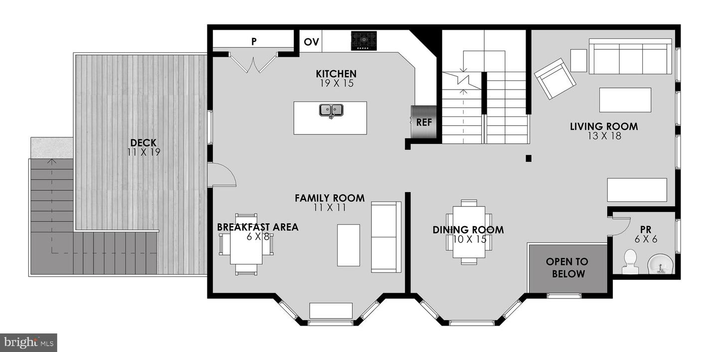 25091 SILURIAN TER, ALDIE, Virginia 20105, 3 Bedrooms Bedrooms, ,3 BathroomsBathrooms,Residential,For sale,25091 SILURIAN TER,VALO2101624 MLS # VALO2101624