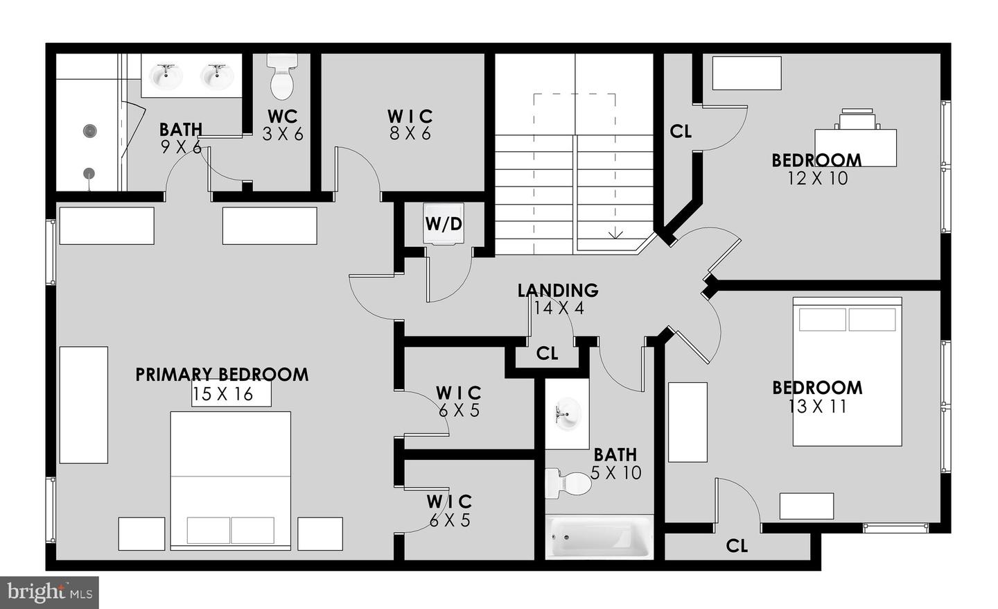 25091 SILURIAN TER, ALDIE, Virginia 20105, 3 Bedrooms Bedrooms, ,3 BathroomsBathrooms,Residential,For sale,25091 SILURIAN TER,VALO2101624 MLS # VALO2101624