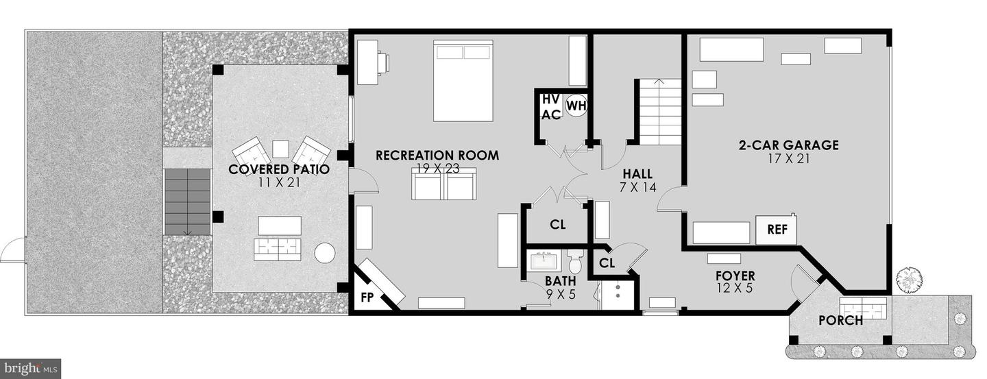 25091 SILURIAN TER, ALDIE, Virginia 20105, 3 Bedrooms Bedrooms, ,3 BathroomsBathrooms,Residential,For sale,25091 SILURIAN TER,VALO2101624 MLS # VALO2101624