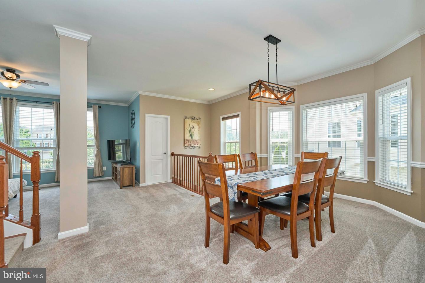 25091 SILURIAN TER, ALDIE, Virginia 20105, 3 Bedrooms Bedrooms, ,3 BathroomsBathrooms,Residential,For sale,25091 SILURIAN TER,VALO2101624 MLS # VALO2101624