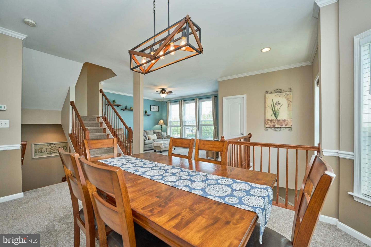 25091 SILURIAN TER, ALDIE, Virginia 20105, 3 Bedrooms Bedrooms, ,3 BathroomsBathrooms,Residential,For sale,25091 SILURIAN TER,VALO2101624 MLS # VALO2101624