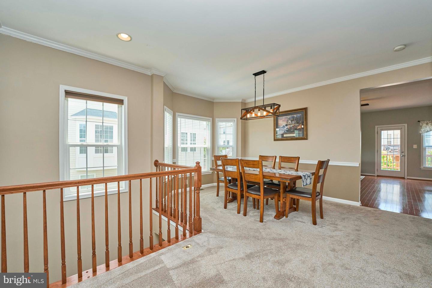 25091 SILURIAN TER, ALDIE, Virginia 20105, 3 Bedrooms Bedrooms, ,3 BathroomsBathrooms,Residential,For sale,25091 SILURIAN TER,VALO2101624 MLS # VALO2101624