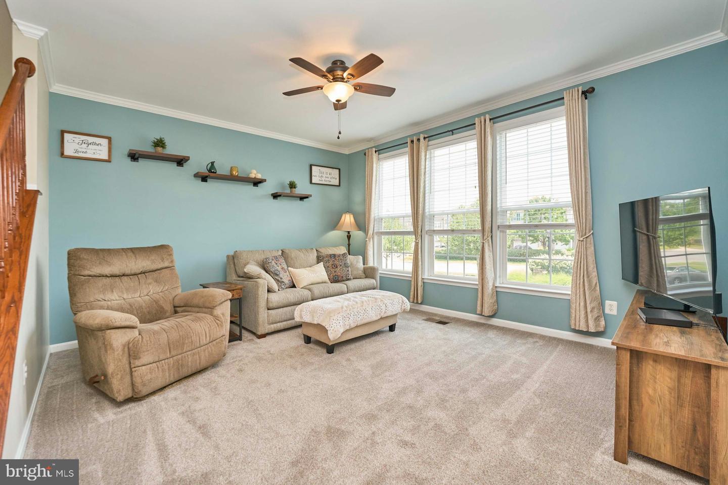 25091 SILURIAN TER, ALDIE, Virginia 20105, 3 Bedrooms Bedrooms, ,3 BathroomsBathrooms,Residential,For sale,25091 SILURIAN TER,VALO2101624 MLS # VALO2101624