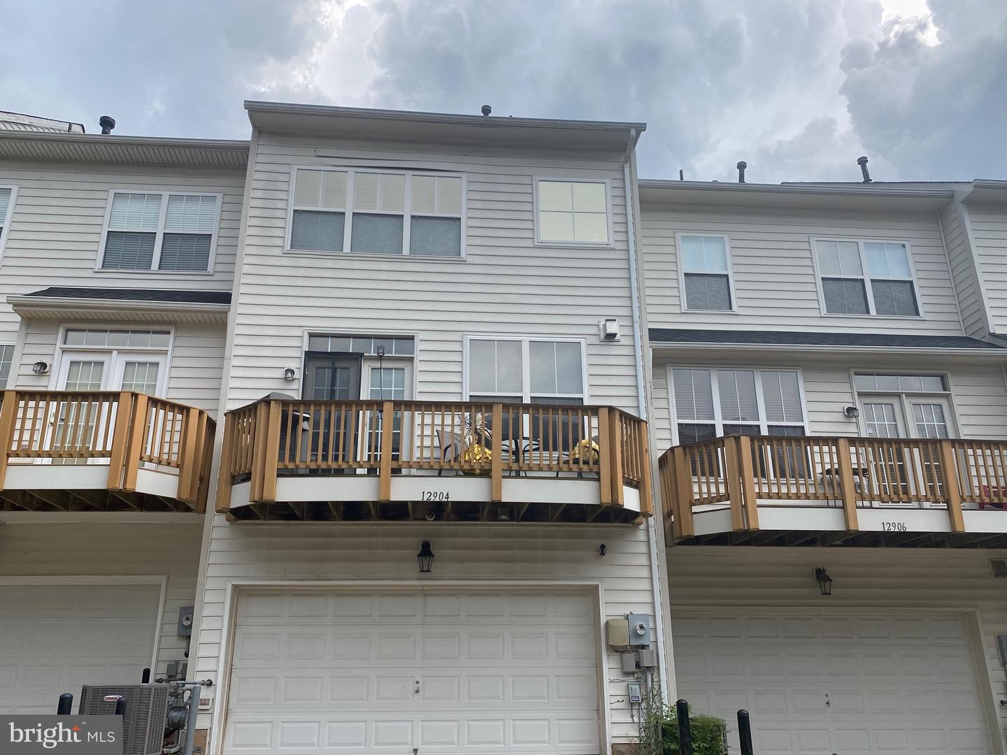 12904 LEATHERWOOD LN, WOODBRIDGE, Virginia 22192, 3 Bedrooms Bedrooms, ,2 BathroomsBathrooms,Residential,For sale,12904 LEATHERWOOD LN,VAPW2098888 MLS # VAPW2098888
