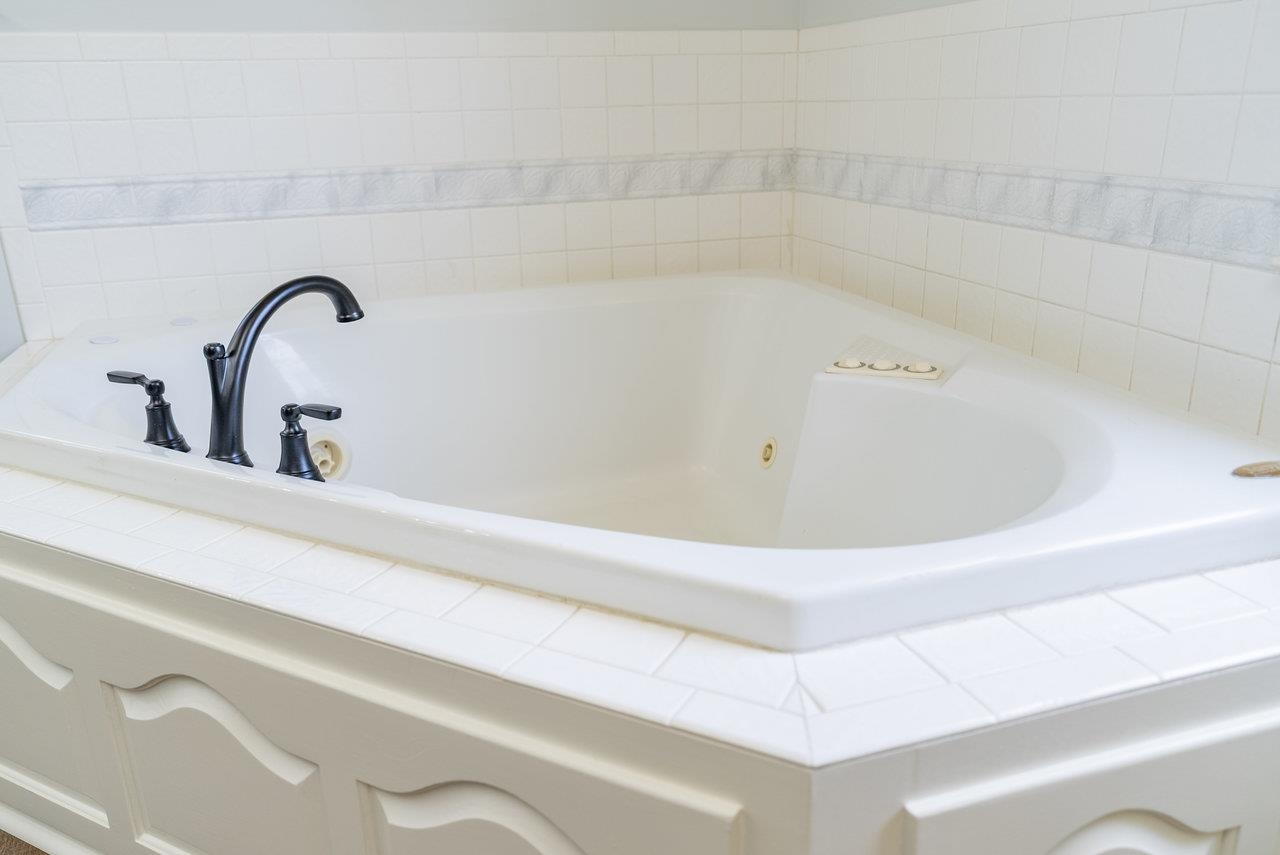 309 2ND ST, GROTTOES, Virginia 24441, 3 Bedrooms Bedrooms, ,2 BathroomsBathrooms,Residential,309 2ND ST,666812 MLS # 666812