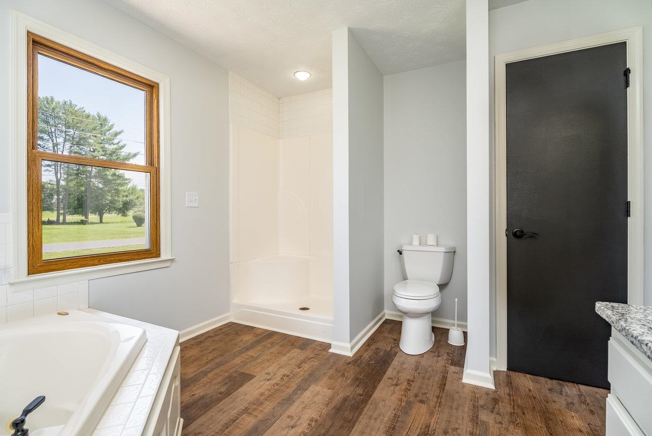 309 2ND ST, GROTTOES, Virginia 24441, 3 Bedrooms Bedrooms, ,2 BathroomsBathrooms,Residential,309 2ND ST,666812 MLS # 666812
