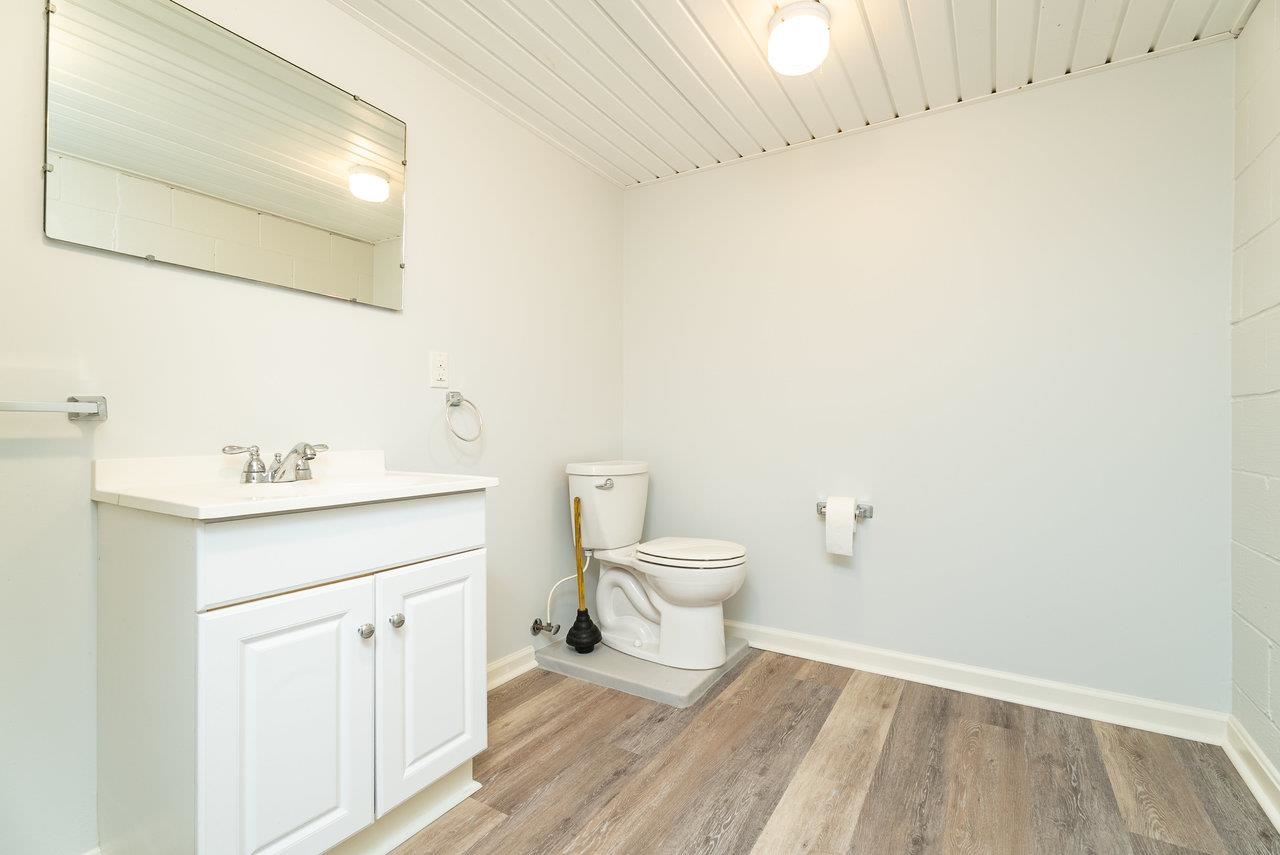 309 2ND ST, GROTTOES, Virginia 24441, 3 Bedrooms Bedrooms, ,2 BathroomsBathrooms,Residential,309 2ND ST,666812 MLS # 666812