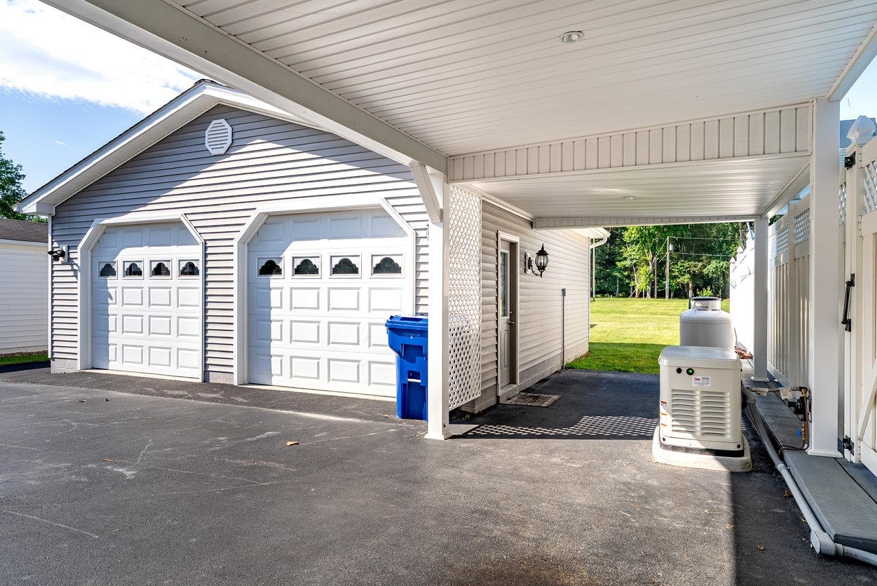 309 2ND ST, GROTTOES, Virginia 24441, 3 Bedrooms Bedrooms, ,2 BathroomsBathrooms,Residential,309 2ND ST,666812 MLS # 666812