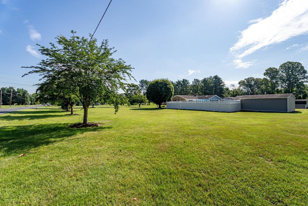 309 2ND ST, GROTTOES, Virginia 24441, 3 Bedrooms Bedrooms, ,2 BathroomsBathrooms,Residential,309 2ND ST,666812 MLS # 666812