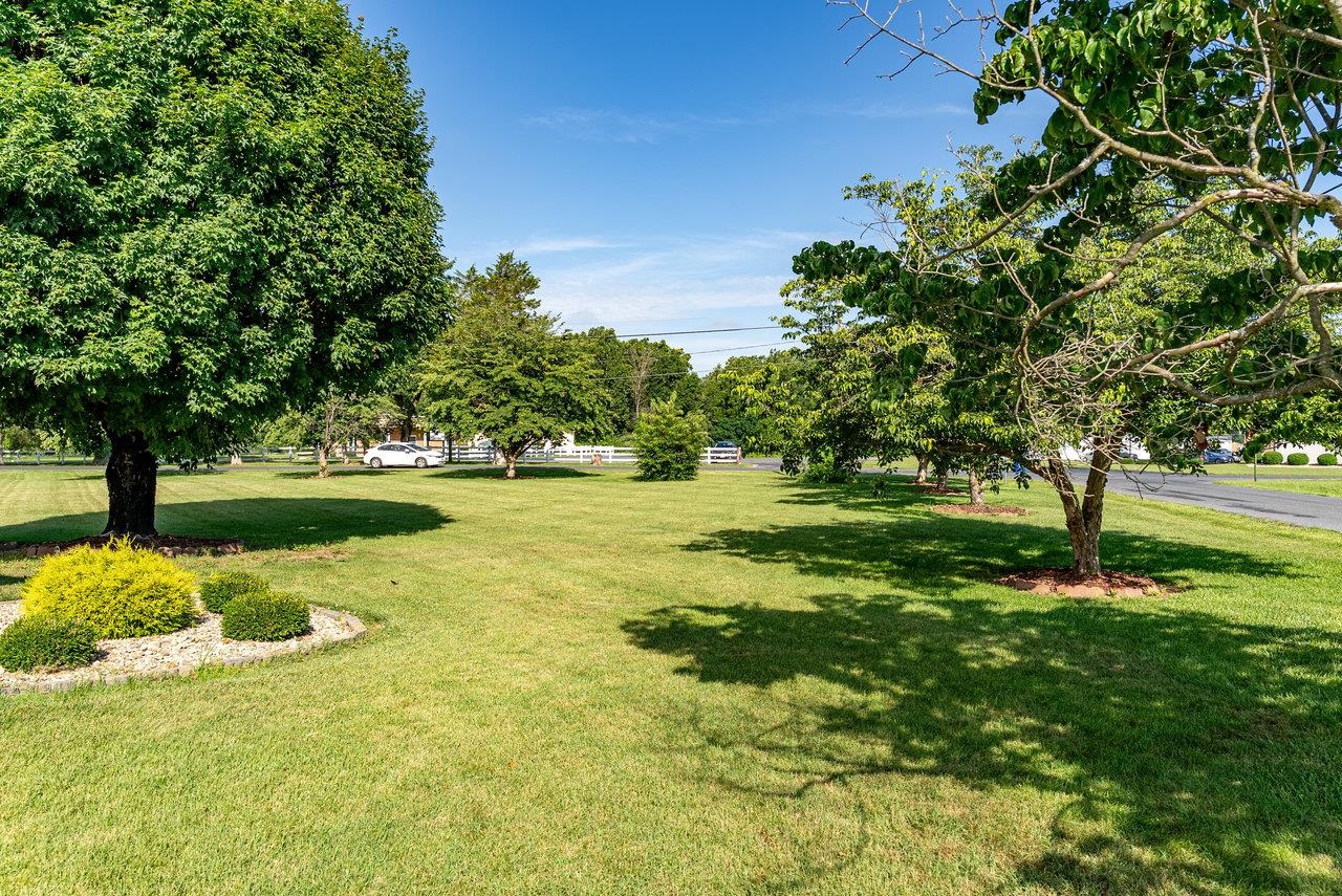 309 2ND ST, GROTTOES, Virginia 24441, 3 Bedrooms Bedrooms, ,2 BathroomsBathrooms,Residential,309 2ND ST,666812 MLS # 666812