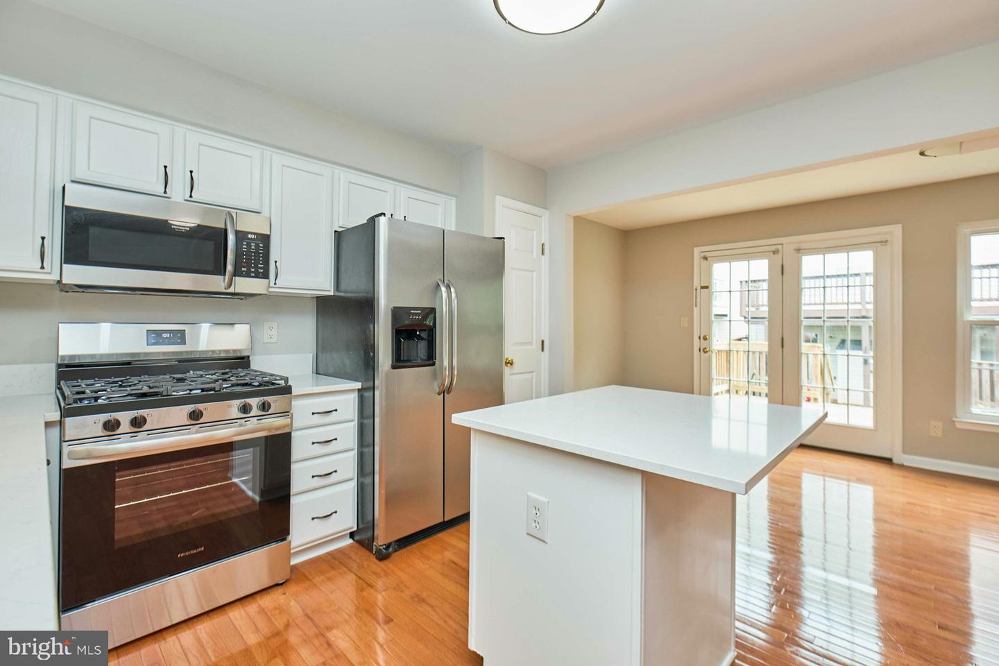 7055 ROGUE FOREST LN, GAINESVILLE, Virginia 20155, 3 Bedrooms Bedrooms, ,2 BathroomsBathrooms,Residential,For sale,7055 ROGUE FOREST LN,VAPW2098896 MLS # VAPW2098896
