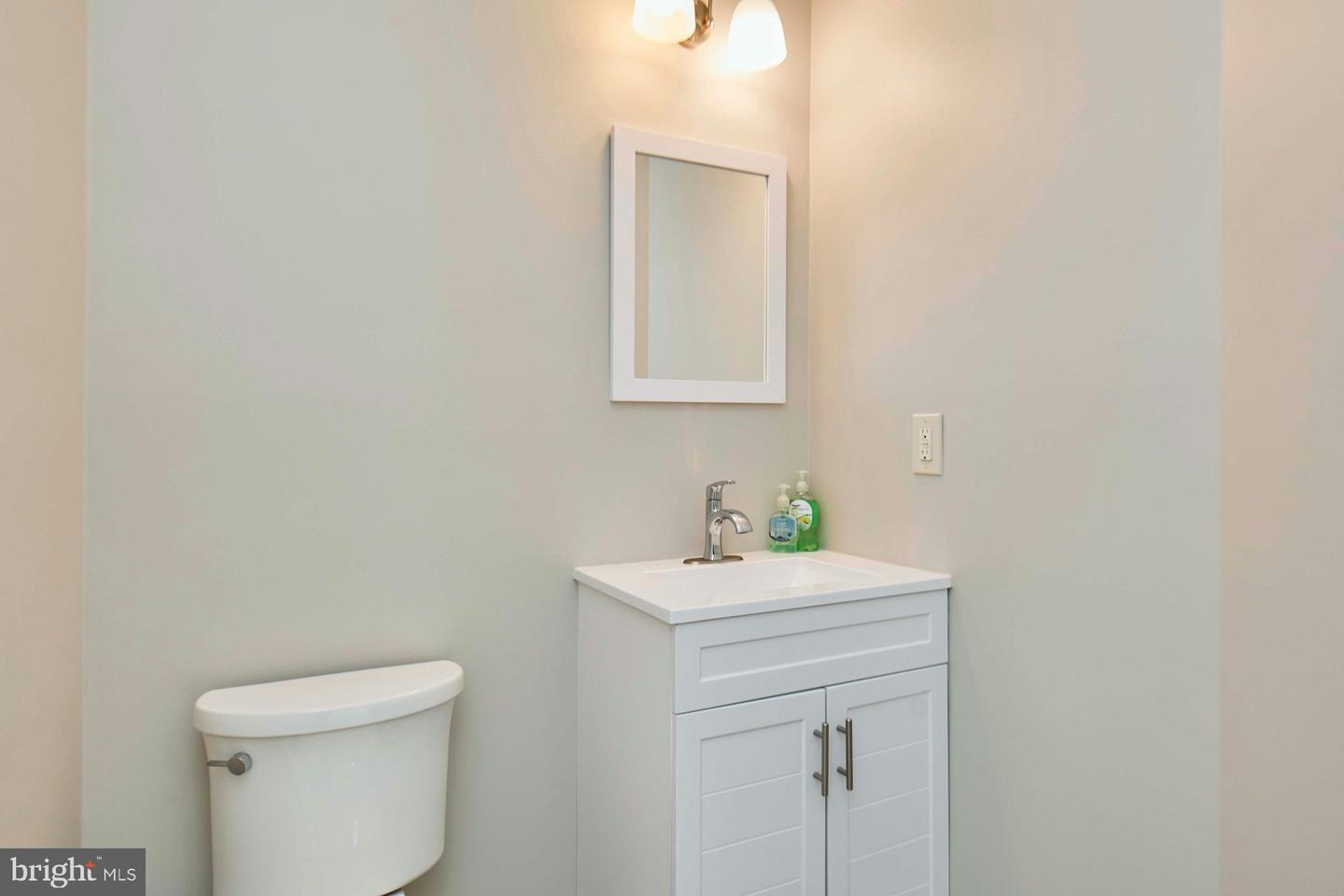 7055 ROGUE FOREST LN, GAINESVILLE, Virginia 20155, 3 Bedrooms Bedrooms, ,2 BathroomsBathrooms,Residential,For sale,7055 ROGUE FOREST LN,VAPW2098896 MLS # VAPW2098896