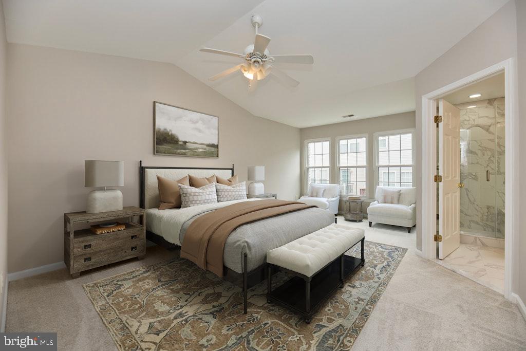 7055 ROGUE FOREST LN, GAINESVILLE, Virginia 20155, 3 Bedrooms Bedrooms, ,2 BathroomsBathrooms,Residential,For sale,7055 ROGUE FOREST LN,VAPW2098896 MLS # VAPW2098896