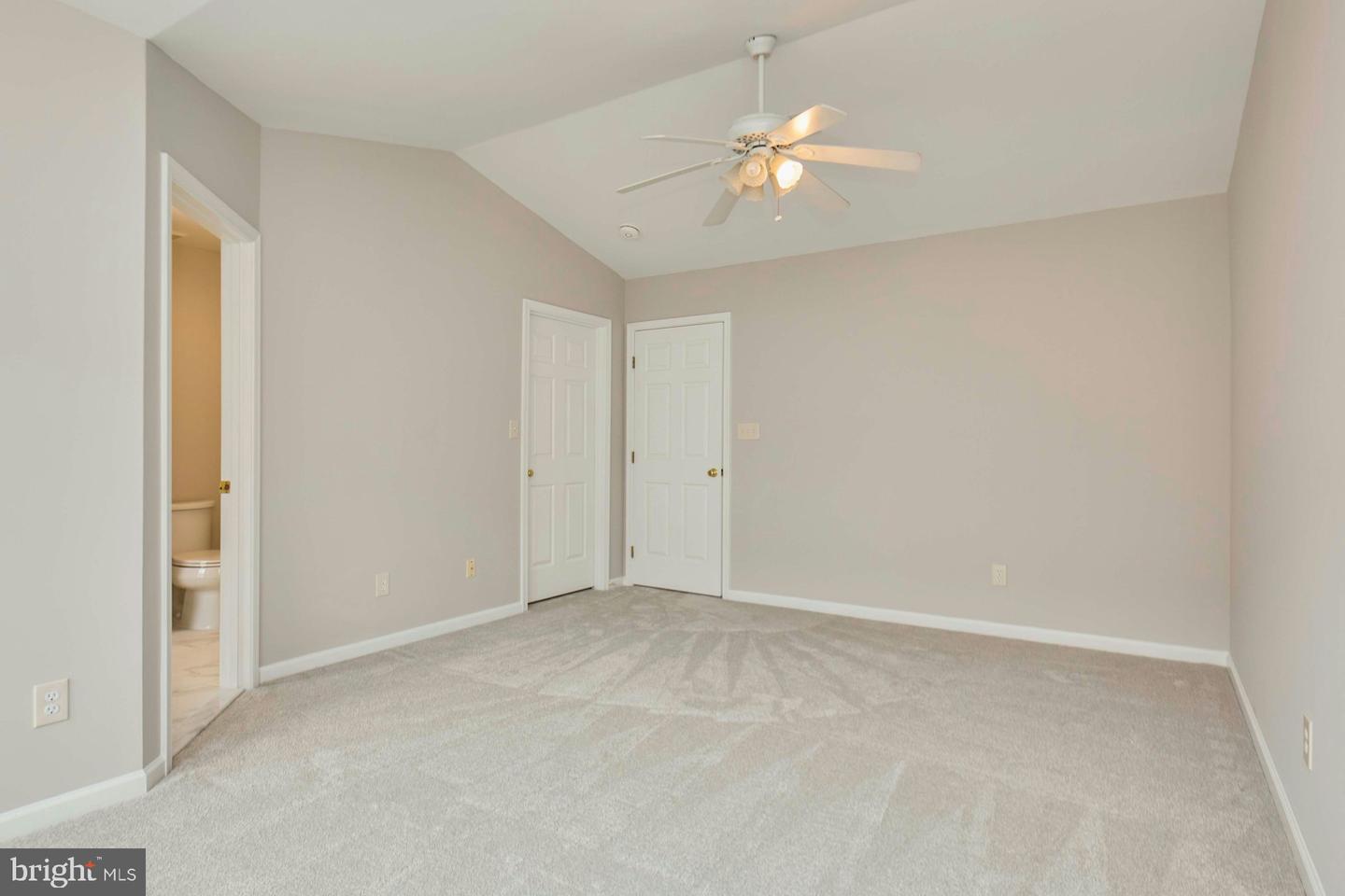 7055 ROGUE FOREST LN, GAINESVILLE, Virginia 20155, 3 Bedrooms Bedrooms, ,2 BathroomsBathrooms,Residential,For sale,7055 ROGUE FOREST LN,VAPW2098896 MLS # VAPW2098896