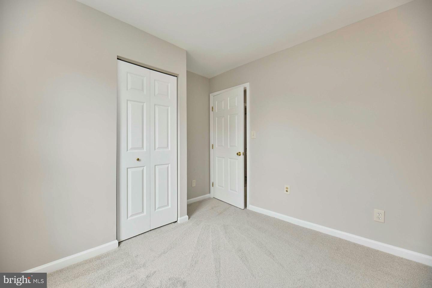 7055 ROGUE FOREST LN, GAINESVILLE, Virginia 20155, 3 Bedrooms Bedrooms, ,2 BathroomsBathrooms,Residential,For sale,7055 ROGUE FOREST LN,VAPW2098896 MLS # VAPW2098896