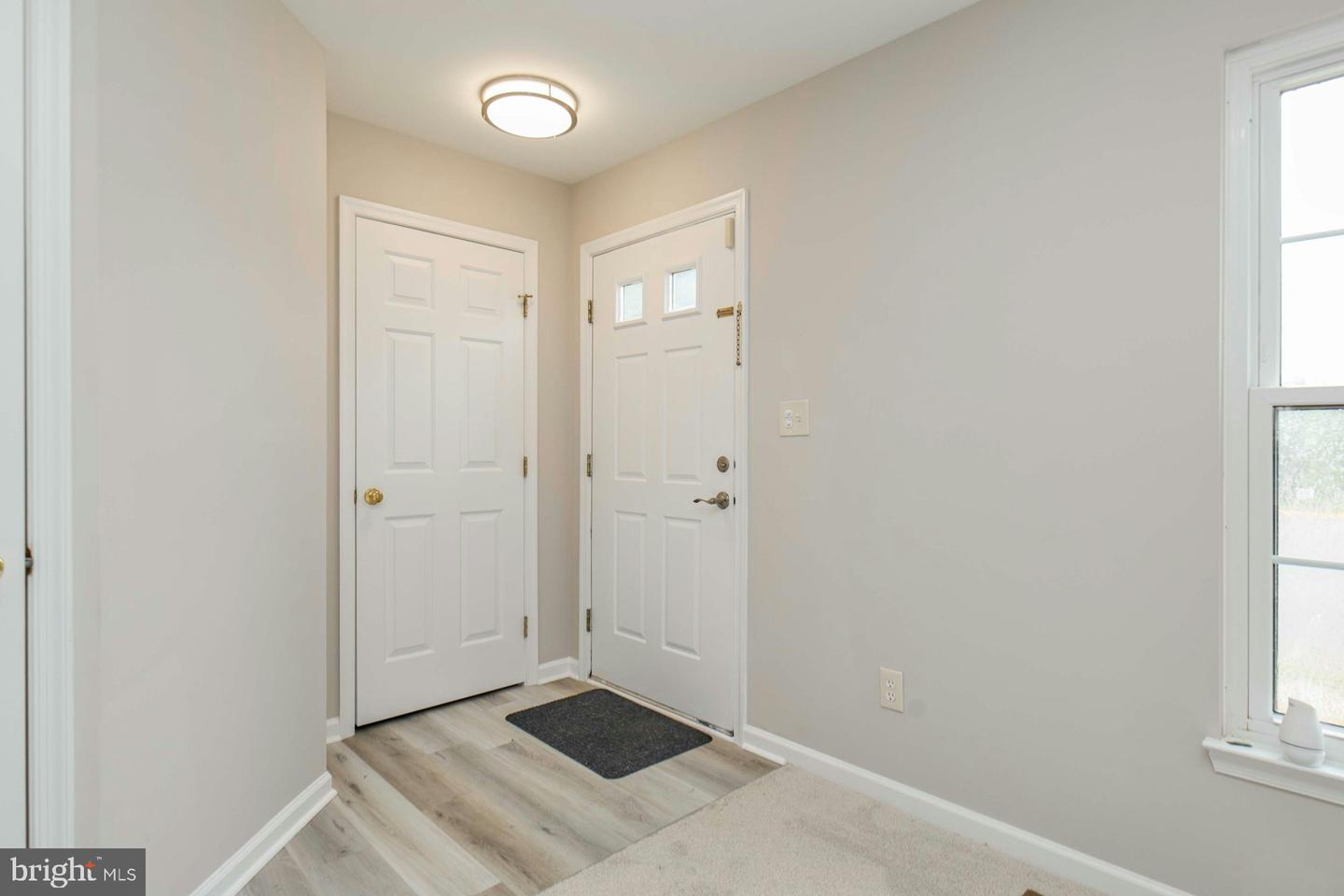 7055 ROGUE FOREST LN, GAINESVILLE, Virginia 20155, 3 Bedrooms Bedrooms, ,2 BathroomsBathrooms,Residential,For sale,7055 ROGUE FOREST LN,VAPW2098896 MLS # VAPW2098896