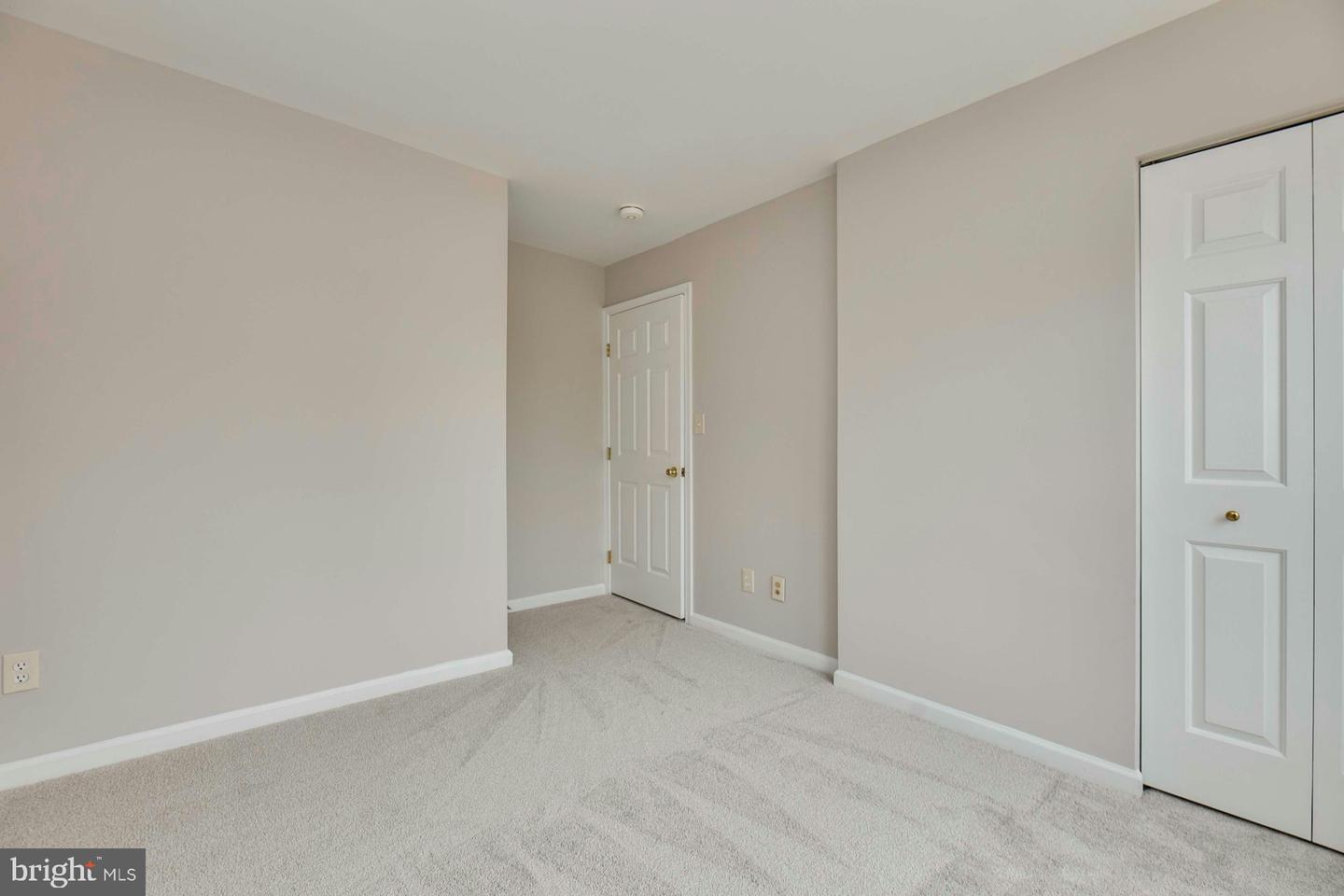 7055 ROGUE FOREST LN, GAINESVILLE, Virginia 20155, 3 Bedrooms Bedrooms, ,2 BathroomsBathrooms,Residential,For sale,7055 ROGUE FOREST LN,VAPW2098896 MLS # VAPW2098896