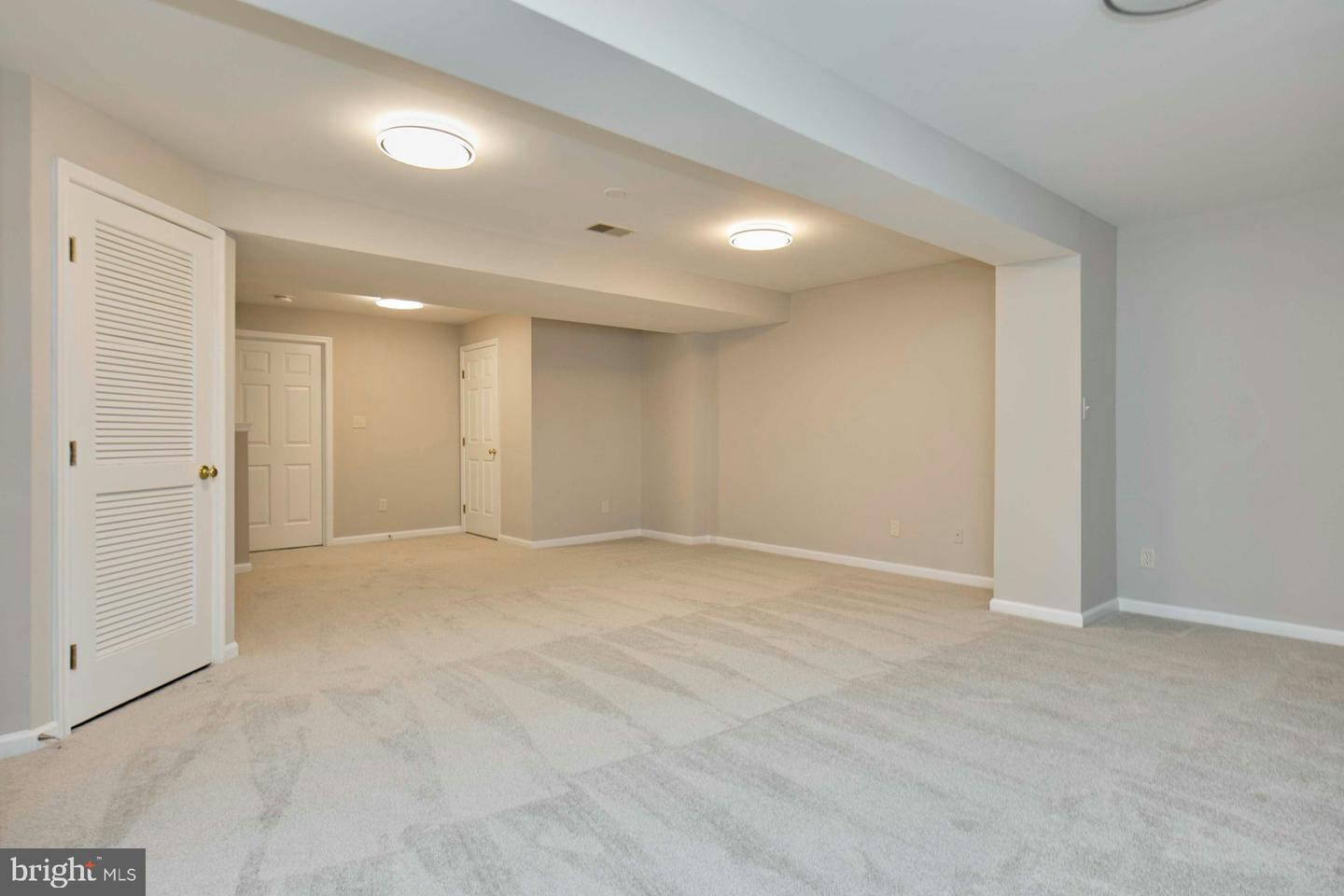 7055 ROGUE FOREST LN, GAINESVILLE, Virginia 20155, 3 Bedrooms Bedrooms, ,2 BathroomsBathrooms,Residential,For sale,7055 ROGUE FOREST LN,VAPW2098896 MLS # VAPW2098896
