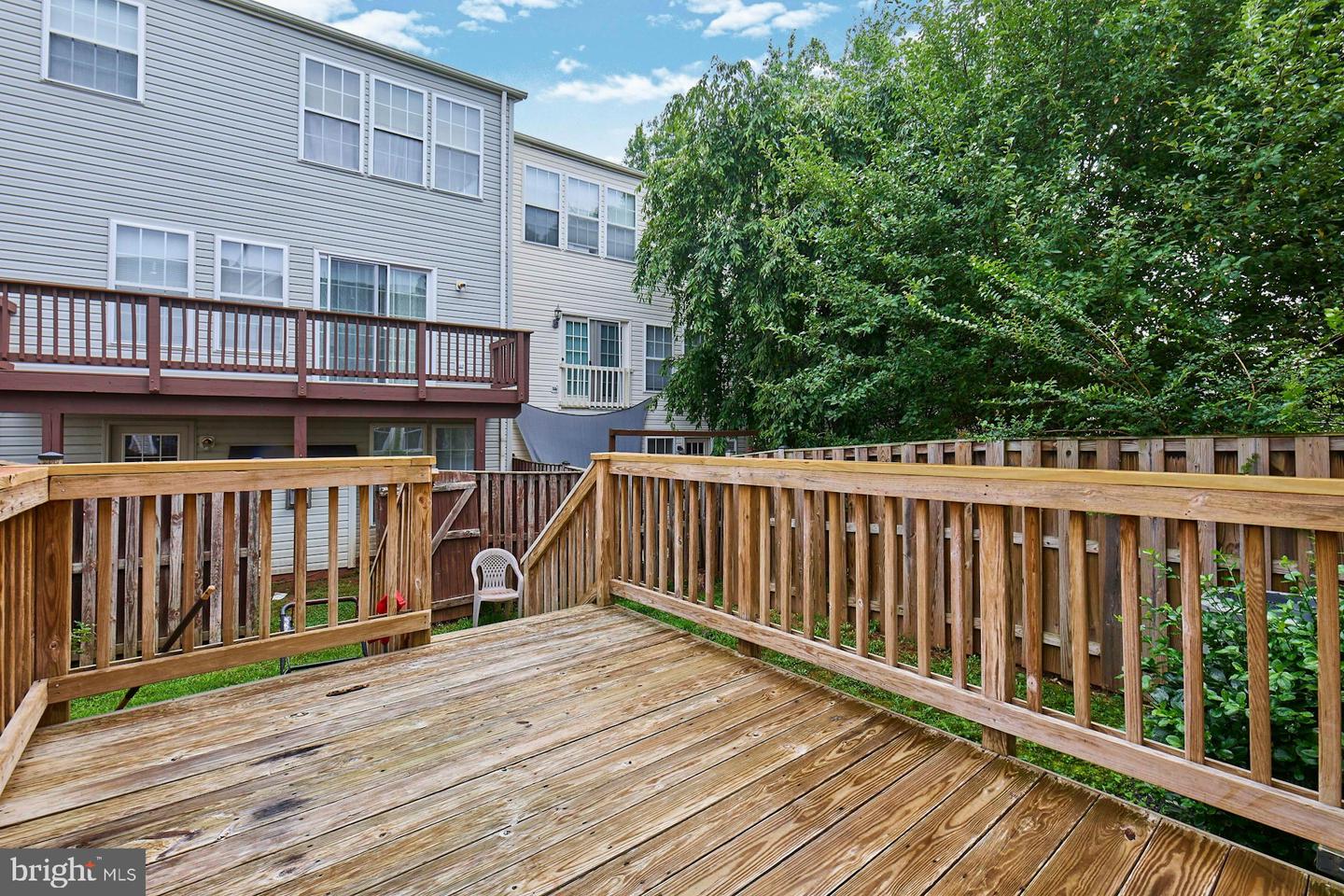 7055 ROGUE FOREST LN, GAINESVILLE, Virginia 20155, 3 Bedrooms Bedrooms, ,2 BathroomsBathrooms,Residential,For sale,7055 ROGUE FOREST LN,VAPW2098896 MLS # VAPW2098896