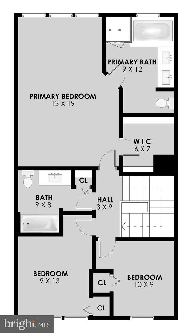 7055 ROGUE FOREST LN, GAINESVILLE, Virginia 20155, 3 Bedrooms Bedrooms, ,2 BathroomsBathrooms,Residential,For sale,7055 ROGUE FOREST LN,VAPW2098896 MLS # VAPW2098896