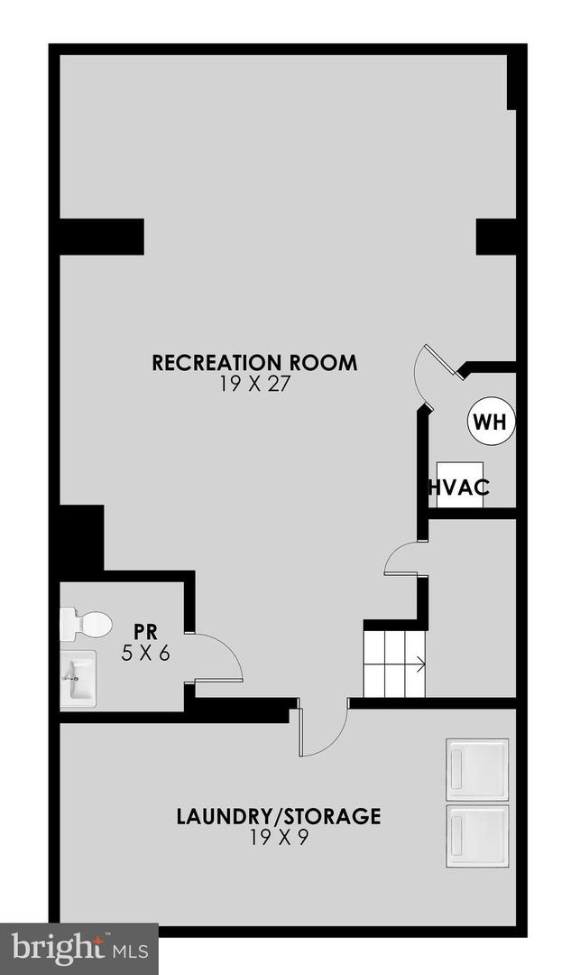 7055 ROGUE FOREST LN, GAINESVILLE, Virginia 20155, 3 Bedrooms Bedrooms, ,2 BathroomsBathrooms,Residential,For sale,7055 ROGUE FOREST LN,VAPW2098896 MLS # VAPW2098896