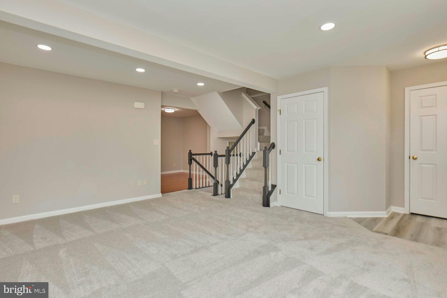 7055 ROGUE FOREST LN, GAINESVILLE, Virginia 20155, 3 Bedrooms Bedrooms, ,2 BathroomsBathrooms,Residential,For sale,7055 ROGUE FOREST LN,VAPW2098896 MLS # VAPW2098896