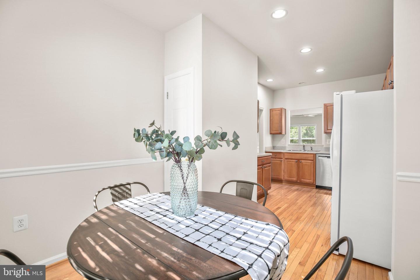 14 SUGARGROVE CT, FREDERICKSBURG, Virginia 22406, 3 Bedrooms Bedrooms, ,3 BathroomsBathrooms,Residential,For sale,14 SUGARGROVE CT,VAST2040646 MLS # VAST2040646