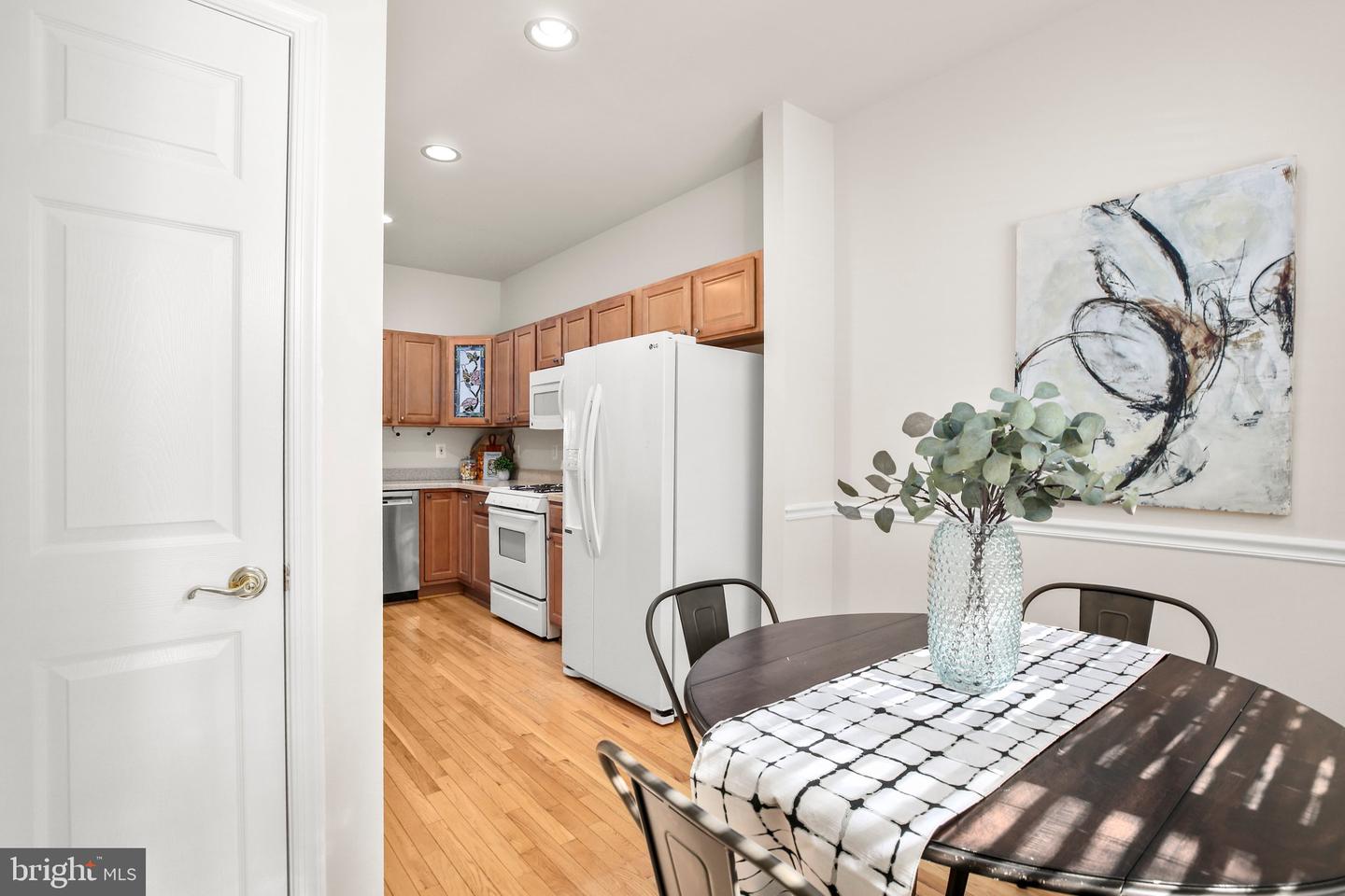 14 SUGARGROVE CT, FREDERICKSBURG, Virginia 22406, 3 Bedrooms Bedrooms, ,3 BathroomsBathrooms,Residential,For sale,14 SUGARGROVE CT,VAST2040646 MLS # VAST2040646