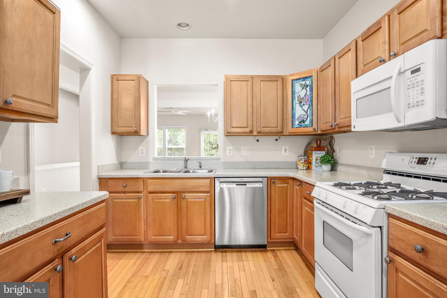 14 SUGARGROVE CT, FREDERICKSBURG, Virginia 22406, 3 Bedrooms Bedrooms, ,3 BathroomsBathrooms,Residential,For sale,14 SUGARGROVE CT,VAST2040646 MLS # VAST2040646