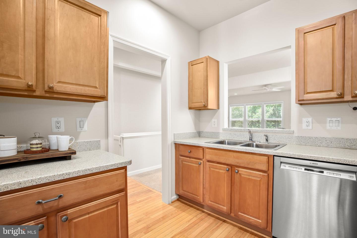 14 SUGARGROVE CT, FREDERICKSBURG, Virginia 22406, 3 Bedrooms Bedrooms, ,3 BathroomsBathrooms,Residential,For sale,14 SUGARGROVE CT,VAST2040646 MLS # VAST2040646