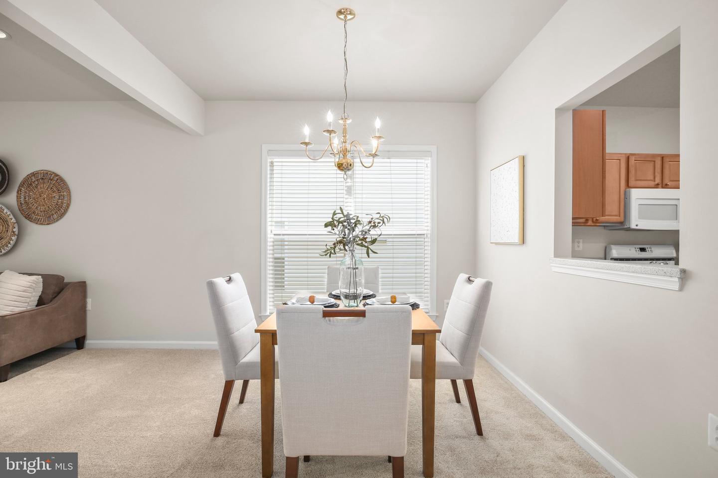 14 SUGARGROVE CT, FREDERICKSBURG, Virginia 22406, 3 Bedrooms Bedrooms, ,3 BathroomsBathrooms,Residential,For sale,14 SUGARGROVE CT,VAST2040646 MLS # VAST2040646