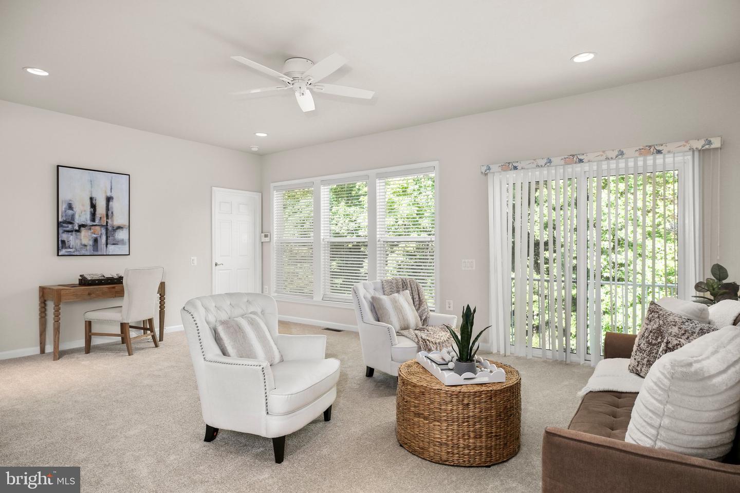 14 SUGARGROVE CT, FREDERICKSBURG, Virginia 22406, 3 Bedrooms Bedrooms, ,3 BathroomsBathrooms,Residential,For sale,14 SUGARGROVE CT,VAST2040646 MLS # VAST2040646
