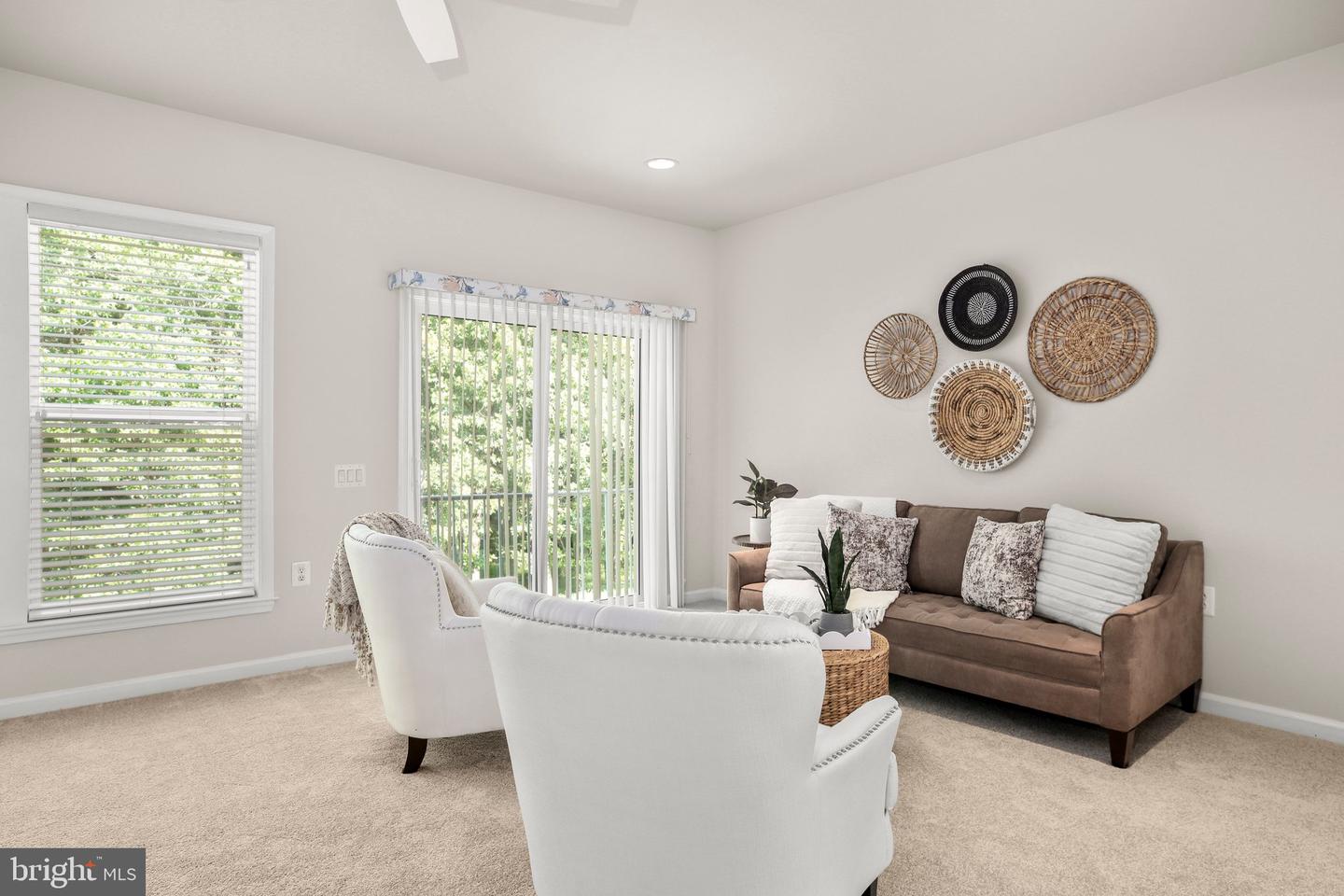 14 SUGARGROVE CT, FREDERICKSBURG, Virginia 22406, 3 Bedrooms Bedrooms, ,3 BathroomsBathrooms,Residential,For sale,14 SUGARGROVE CT,VAST2040646 MLS # VAST2040646
